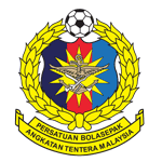 ATM logo