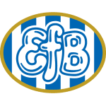 Esbjerg logo