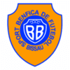 Benfica Bissau logo