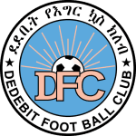 Dedebit logo