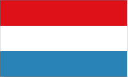 Lussemburgo