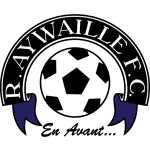 Aywaille logo