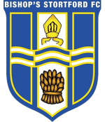 Bishop's Stortford