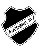 Avedøre logo