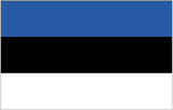 Estonia W