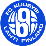 Kuusysi
