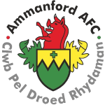Ammanford logo