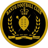 Bantu logo