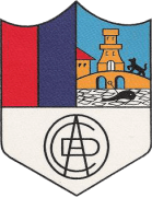 Aurrera de Ondarroa logo