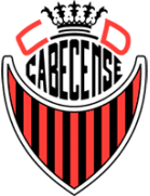 Cabecense logo