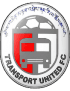 Transport United
