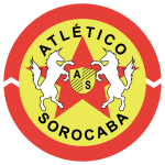 Atlético Sorocaba logo