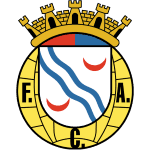 Alverca logo