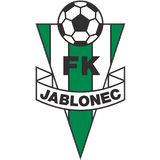 Jablonec