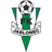 Jablonec