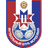 Mordovia Saransk