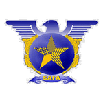 Safa