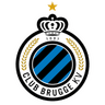 Club Brugge U19