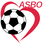Beauvais logo