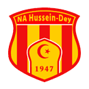NA Hussein Dey