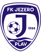 Jezero