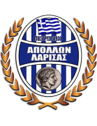 Apollon Pontou FC logo