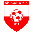 Belišće logo