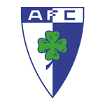 Anadia logo