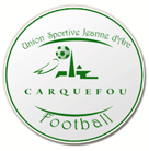 Carquefou logo