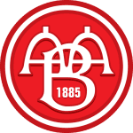 Aalborg BK logo