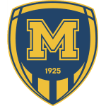 Metalist 1925 Kharkiv