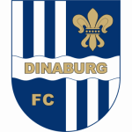 Dinaburg logo