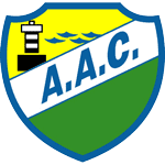 Coruripe logo