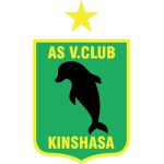 Vita Club