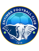 Enyimba