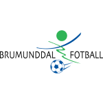 Brumunddal logo