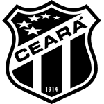 Ceará