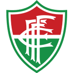 Fluminense de Feira logo