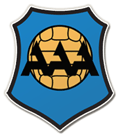 Avanca logo