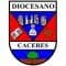 Diocesano logo