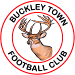 Buckley Town logo