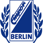 Empor Berlin logo