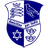 Wingate & Finchley