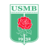 USM Blida