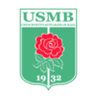 USM Blida