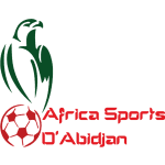Africa Sports logo