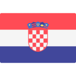 Croazia