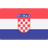 Croazia