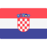 Croazia
