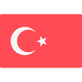 Turchia